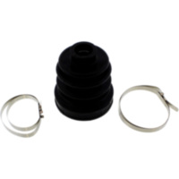 Achsmanschetten Satz All Balls 195011