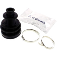 Achsmanschetten Satz All Balls 195021