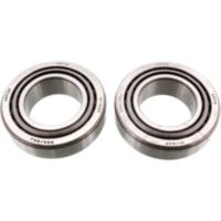 Lenkkopf Kegelrollenlager Koyo 7360206