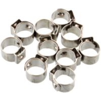 Lochbandklemmen 9.0 JMP