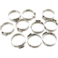 Lochbandklemmen 27.8 JMP