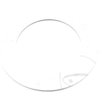 Dichtring JMP 53215250000