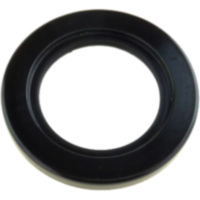 Dichtring Originalersatzteil 920491483