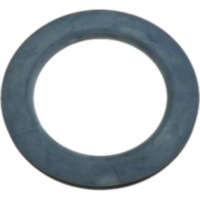 Dichtring Originalersatzteil 92056003