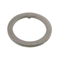 Dichtring f&uuml;r: Vespa Originalersatzteil 0037514