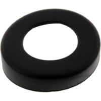 Dichtring f&uuml;r: Aprilia Originalersatzteil AP8120211
