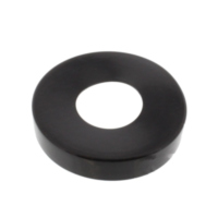 Dichtring f&uuml;r: Aprilia Originalersatzteil AP8120542