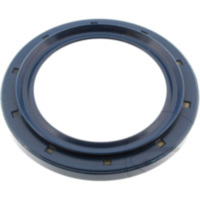 Dichtring f&uuml;r: Aprilia Originalersatzteil AP8144146