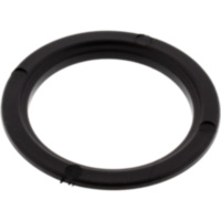 Dichtring f&uuml;r: Aprilia Originalersatzteil AP8220710