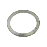 Dichtring f&uuml;r: Aprilia Originalersatzteil 00H06500451