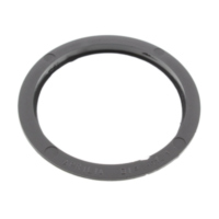 Dichtring f&uuml;r: Aprilia Originalersatzteil AP8123675