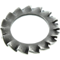 F&auml;cherscheibe Originalersatzteil