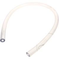 &Ouml;lschlauch f&uuml;r: Vespa Original