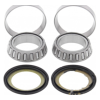 Lenkkopf Kegelrollenlager All Balls Racing 221012