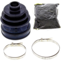 Achsmanschetten Satz All Balls Racing 195018