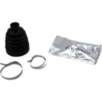 Achsmanschetten Satz All Balls Racing 195043