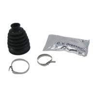 Achsmanschetten Satz All Balls Racing 195044