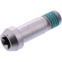 Bolzen Reifendruckkontrollsystem Originalersatzteil