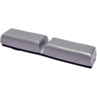 Klebegewicht Zink 20G