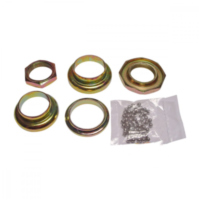 Lenkkopflager 184220210