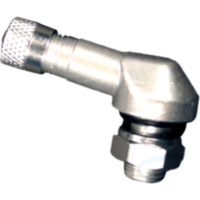 Ventil gewinkelt alu JMP CSCTV25ALSI83