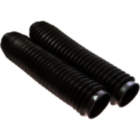 Faltenbalg Satz 360X43