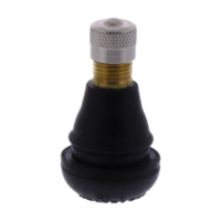 Gummiventil 11.3 mm TR412R