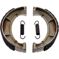 Bremsbacken mit Feder EBC 822G