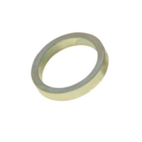 Distanzring VARIORING 20X25X4MM