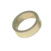 Distanzring VARIORING 20X25X8MM