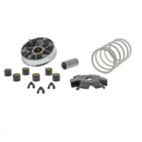 VARIOM TUNING Malossi 5113139