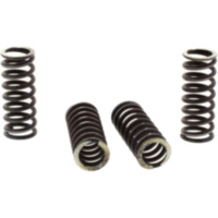 Kupplungsfedern verst&auml;rkt TRW MEF1454