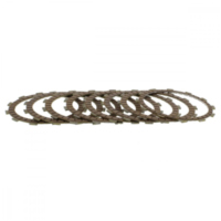 Kupplungslamellen TRW MCC1628