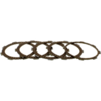 Kupplungslamellen TRW MCC5135