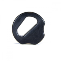 RUCKDAEMPER Kupplung Prox 1793292