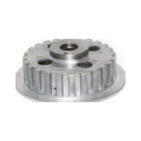 Kupplung Innennabe Prox 181197