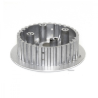 Kupplung Innennabe Prox 181227