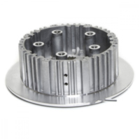 Kupplung Innennabe Prox 181337