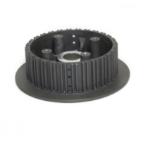 Kupplung Innennabe Prox 181411