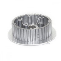 Kupplung Innennabe Prox 181495