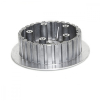 Kupplung Innennabe Prox 183299