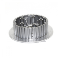 Kupplung Innennabe Prox 183341