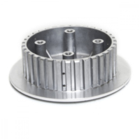 Kupplung Innennabe Prox 184294