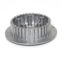 Kupplung Innennabe Prox 184303