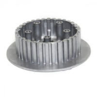 Kupplung Innennabe Prox 184334