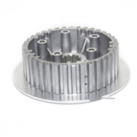 Kupplung Innennabe Prox 184406