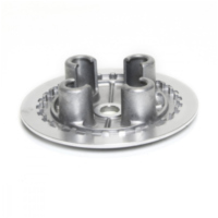 Kupplung Druckplatte Prox 18P1409