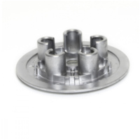 Kupplung Druckplatte Prox 18P4303