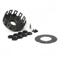 Kupplung KORB Prox 171220F