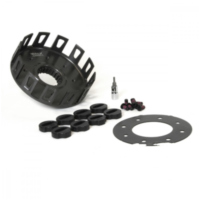 Kupplung KORB Prox 171287F